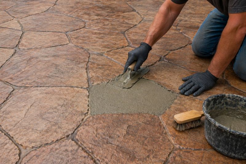 Roswell, GA